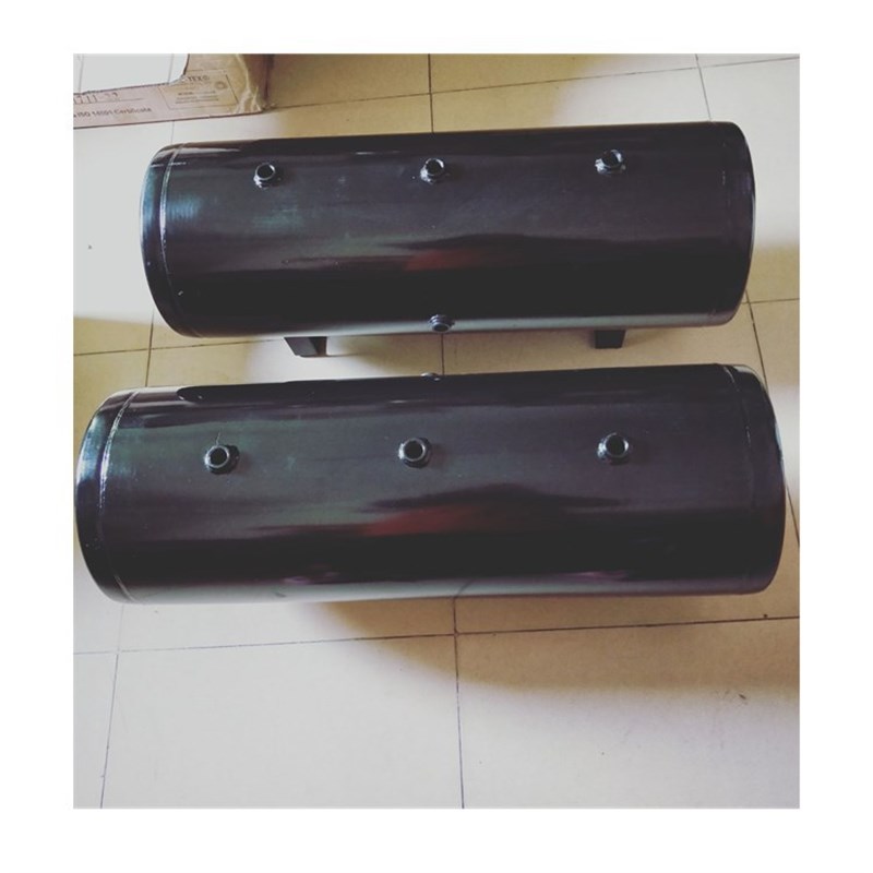 储气罐10L20L30L40L空压机设备小型储气罐