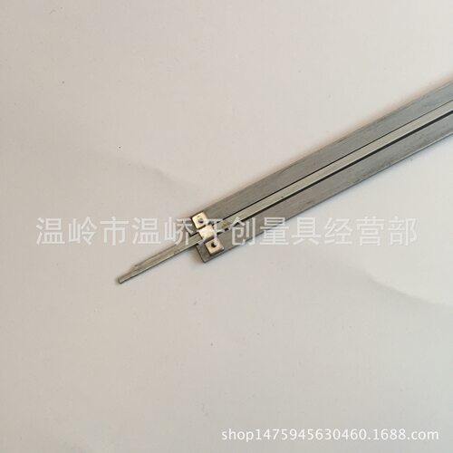 深度尺碳钢四用游标卡尺  电子游标卡尺 高度数显卡尺0-150mm