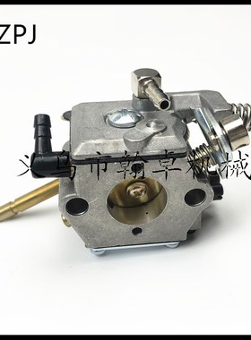 FS160 FS180 FS220 FS220 280 290化油器 割草机配件