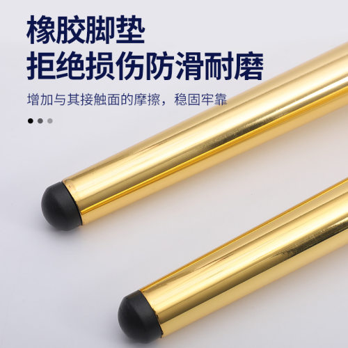 桌子腿茶几加高脚梳妆台脚柜腿椅脚五金脚办公桌脚50cm60cm72公分