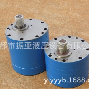 BM300 B315 BM315 B300 B350齿轮油泵 BM350齿轮泵