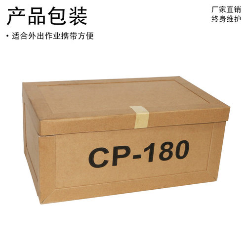 便携式小型液压手动泵高压泵油压泵液压泵手动油泵CP-180/CP-700A