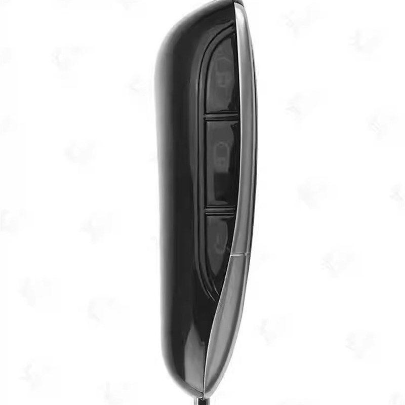 VVDI-XM38生成式液晶钥匙-款 适用生成液晶遥控器 不支持丰田