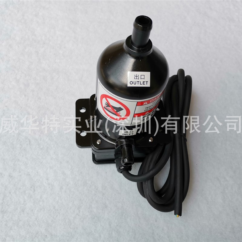 TPS加热 预热器TPS152GT10-019 TPS202GT10-008 TPS102GT-019