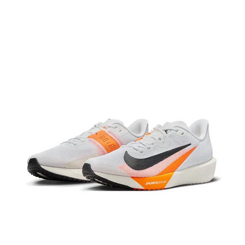 耐克AIRZOOMRIVALFLY4跑步鞋