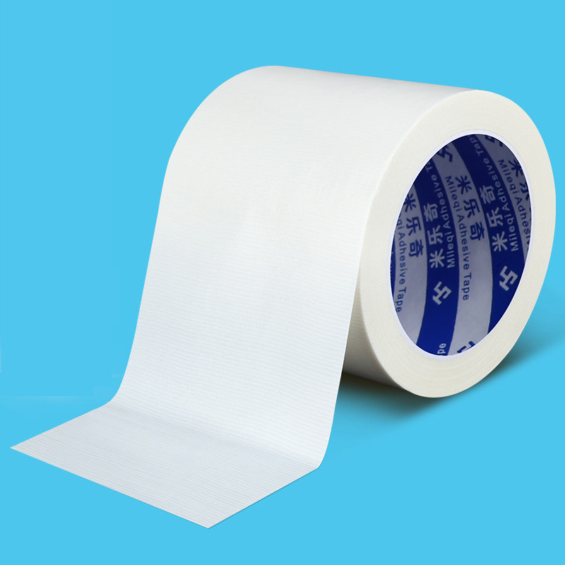 白色胶带墙壁装饰遮丑神器天花板补钉眼白灰墙漆掉皮翻新修补墙贴,家居饰品,软装墙贴,淘宝优惠券,粉丝福利购,淘宝优惠卷