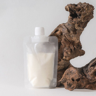 【补充装】古方香薰蜡烛补充装替换芯补充液替换装蜡液香氛蜡块