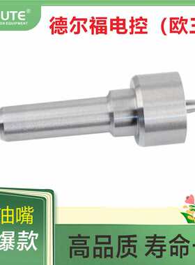 德尔福喷油嘴L097PBD L138PBD L028PBD L025PBD L133PBD L136PBD