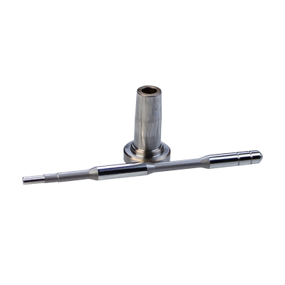 F00RJ02213 F00RJ02235 F00RJ02246 F00RJ02266 柴油喷油器阀组件