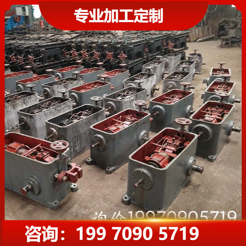 无毒无氢黄金选矿 安全环保节能回收设备 6S大槽钢选矿摇床