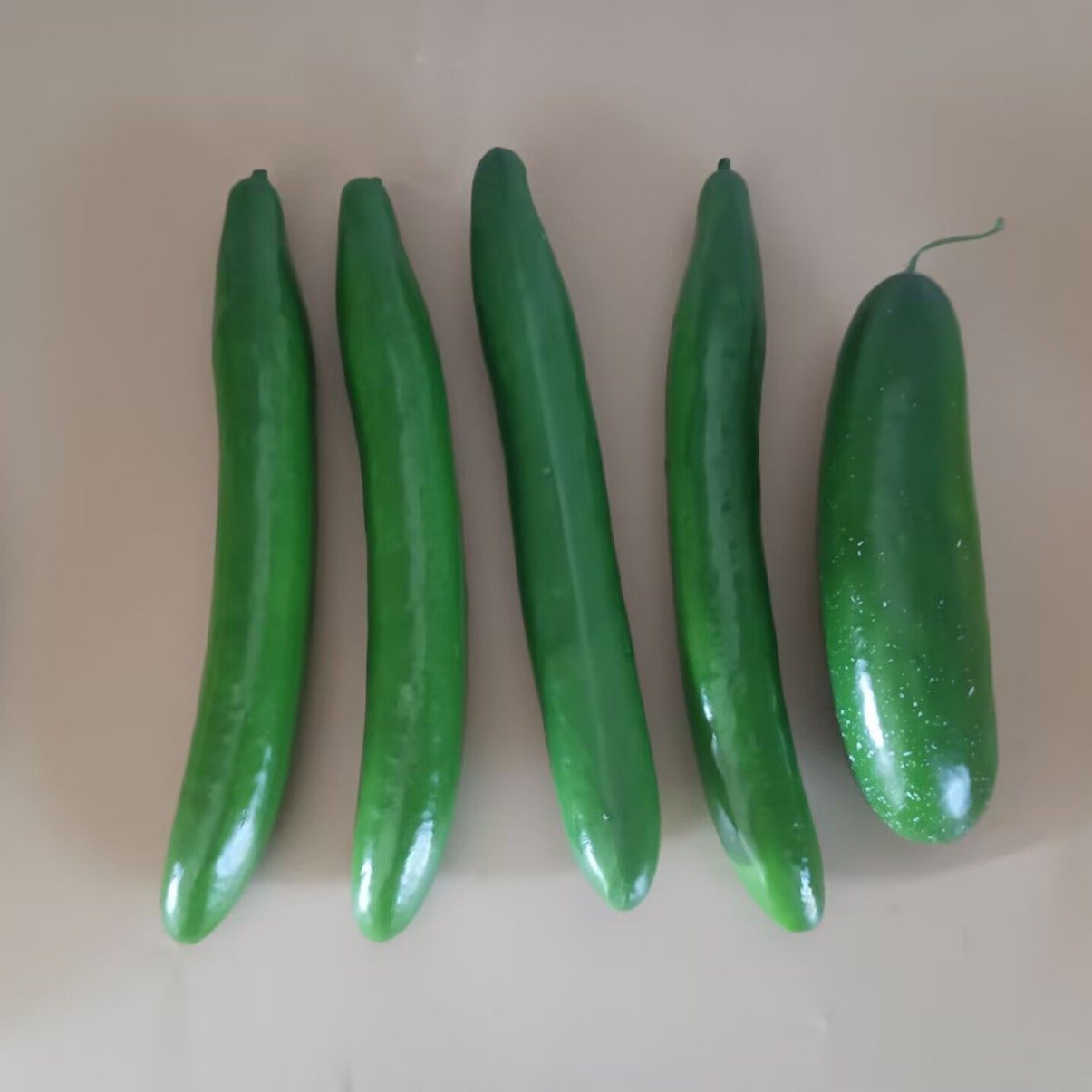 仿真黄瓜茄子玉米丝瓜胡萝卜模型水果蔬菜拍摄道具橱柜装饰食物,家居饰品,仿真水果,淘宝优惠券,粉丝福利购,淘宝优惠卷