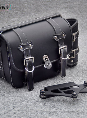 闪400灰石250金吉拉450黑旗500边包CU625clc快拆帆布包707奔达cvt