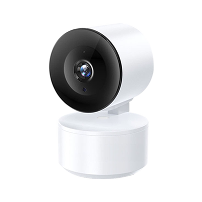 Fensqlod卷帘门可视远程开关门