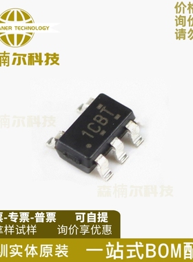 10只 TLV74333PDBVR 全新原装 贴片SOT23-5 丝印1CBT 线性稳压器