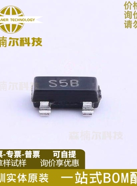 LM809M3X-3.08 全新原装 LM809M3X-3.08/NOPB 监控和复位IC芯片