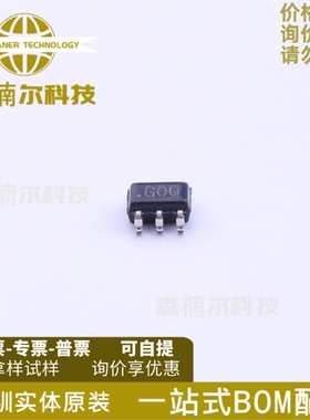 ADCMP604BKSZ 全新 ADCMP604BKSZ-R2 封装SC-70-6 运算放大器