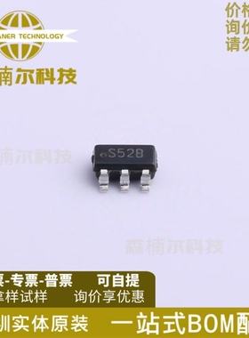 LM2733YMF LM2733YMFX/NOPB 开关稳压器 封装SOT23-5 全新原装