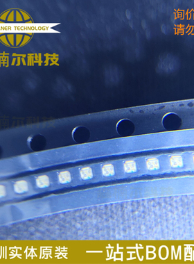 SMLP34RGB2W SMLP34RGB2W3J SMLP34RGB2W3C SMD 现货库存