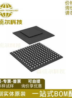 AD9161BBCZ AD9161BBC AD9161 169-CSBGA 数模转换器 全新原装