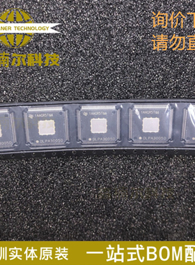DLPA3005DPFDR DLPA3005D 全新原装 封装HTQFP100 投影机驱动IC