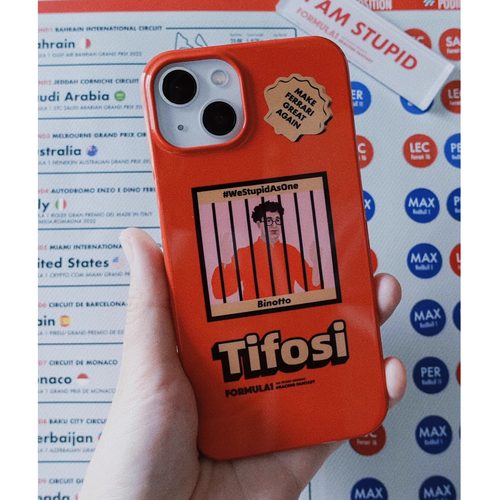 铁佛寺当场拿下诺托红色法拉利