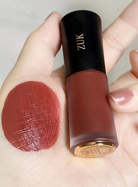 小蛮腰唇釉口红中小样不掉色不沾杯正品大牌试用装唇膏官方旗舰店