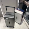 Товары от tb7122502588