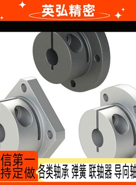 导向支座STHWRBT STHWR SHWHCB STWC8 10 12 15 16 20 25 30VWN轴