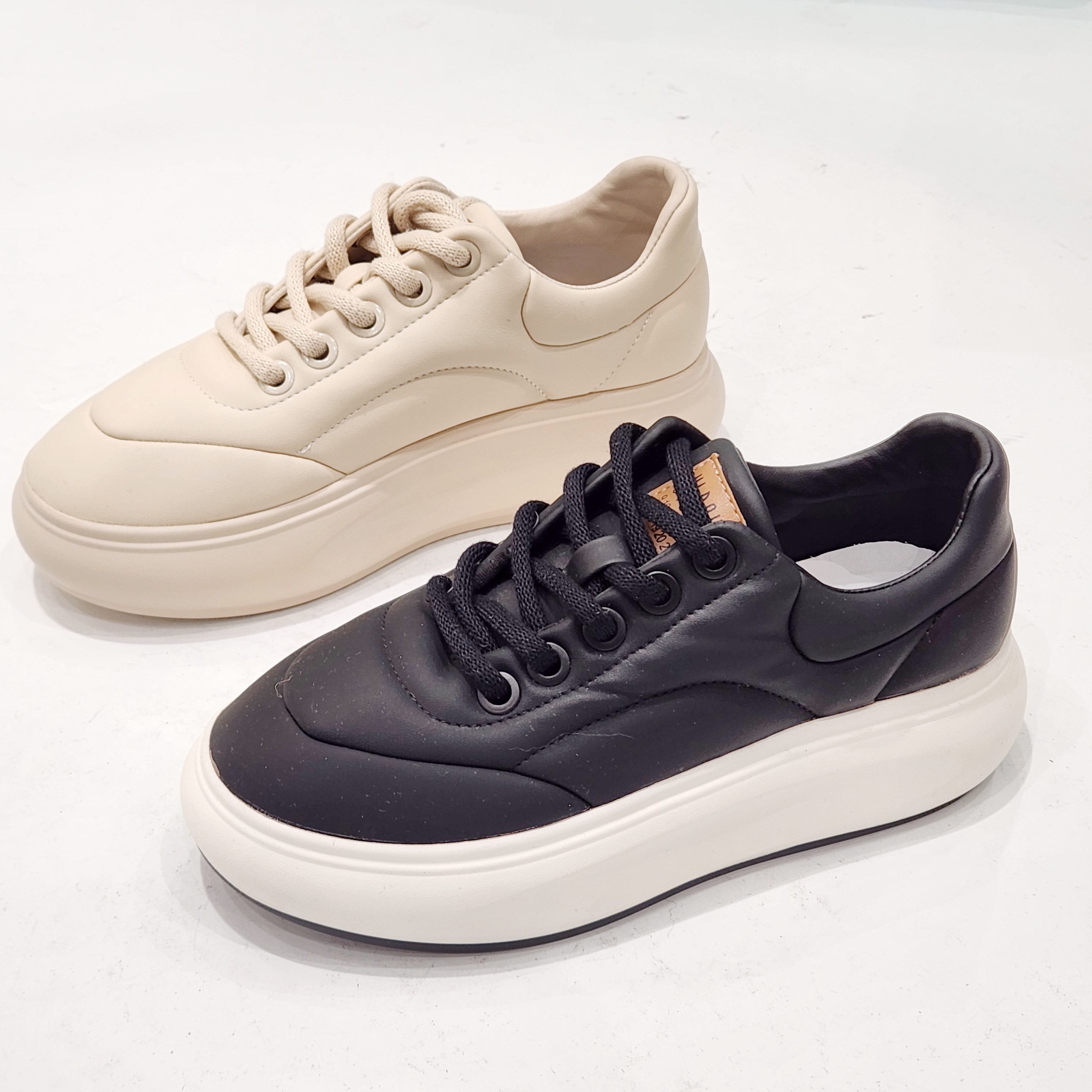 ch68025清版老爹休闲鞋小白鞋清版特价秒杀秒到赚到