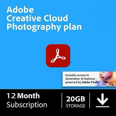 2026正版Adobe Acrobat Pro DC兑换码专业版Mac版PDF激活码序列号