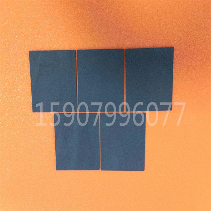 微孔陶瓷泡沫硅片多孔透气吸盘