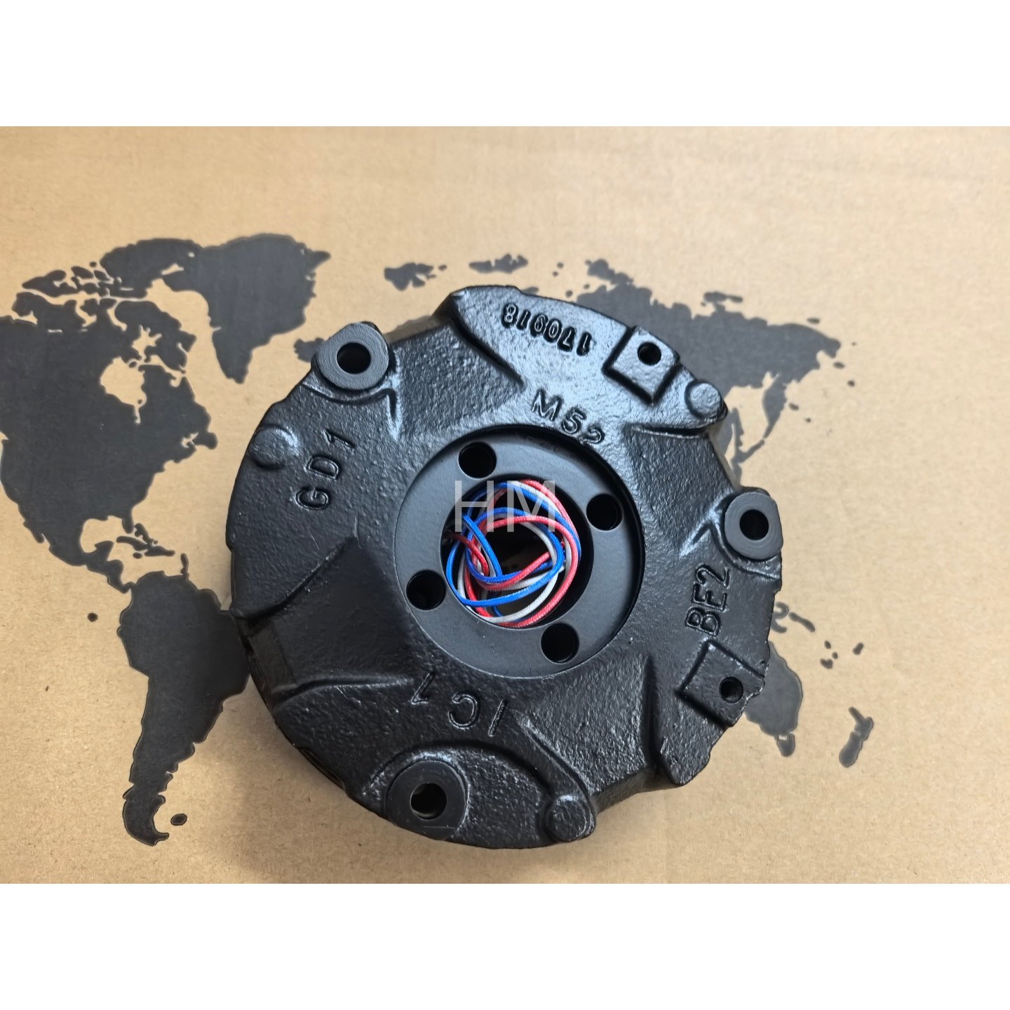 SEW刹车线圈BE2/BE5/BE11刹车片刹车总成线圈,五金/工具,电机配件,淘宝优惠券,粉丝福利购,淘宝优惠卷