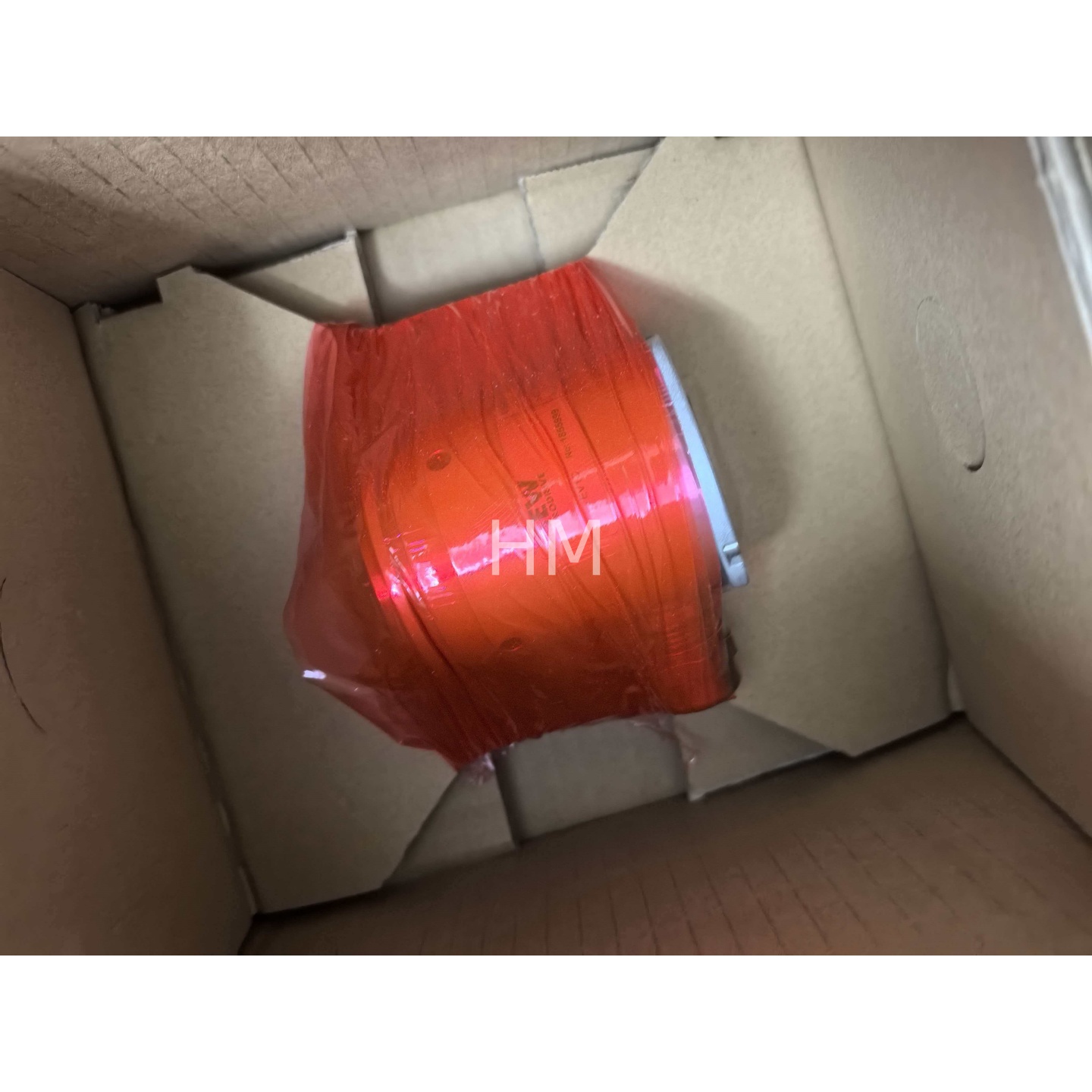 SEW减速机配件编码器ES7S/EK8S/EG7C/EK8C/AK7W/AK8W等型号现货