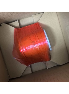 SEW减速机配件编码器ES7S/EK8S/EG7C/EK8C/AK7W/AK8W等型号现货