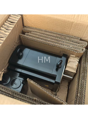 德国SEW全新CM3C71S-30A-P/BZ/PK/RH1M/KK伺服电机