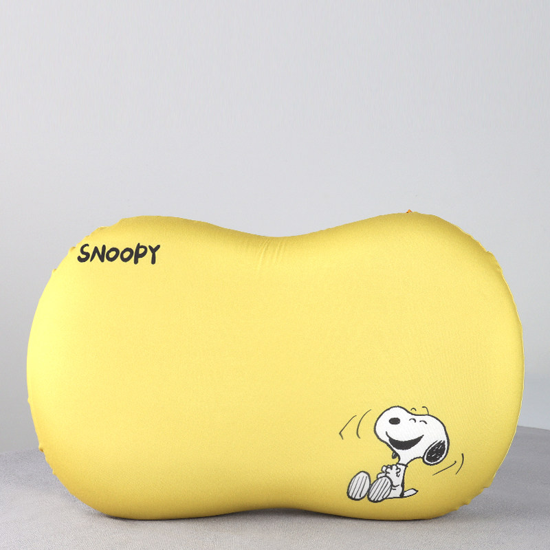 还原猫肚皮的触感，软糯