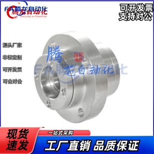 BASB SBASB6006 6206 6007 6207 6008 6208ZZ VV DD L轴承座组件