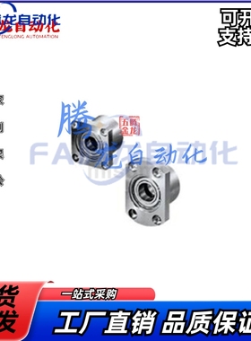 BGFSB SBGFSB623 624 605 625 606 626 698 608 628 ZZ VV DD L