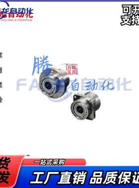 BGFSZ BGFCZB62016802 6902 6002 6202 6903 6003ZZ VV DD-L