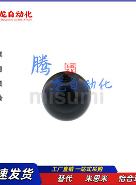 C-PBA PCA BKAW PBAB4 5 6 8 10 12-16 20 25 30 32 35 40 50-B