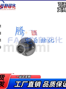 SSTHR SSTHRL SSTHRT 3 4 5 6 8 10 12 13 15 16 18 20 25 30-MB