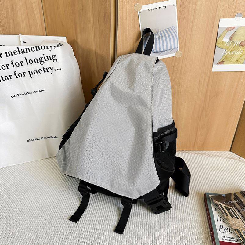 防水斜挎包男士户外运动轻便登山包骑行背包大容量通勤单肩包,箱包皮具/热销女包/男包,男士包袋,淘宝优惠券,粉丝福利购,淘宝优惠卷