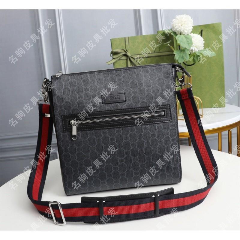 小众高级感盒子包男生挎包小方包男士潮包设计感单肩包手机