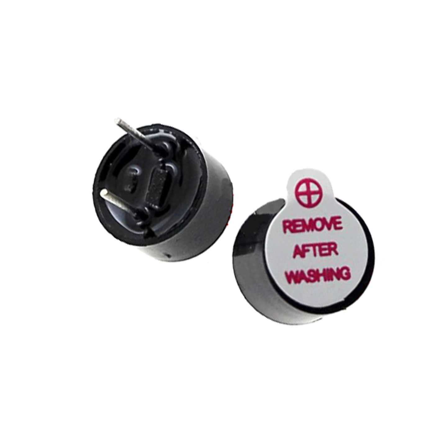 buzzer有源蜂鸣器3.3V