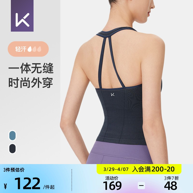 Keepţз٤˶ŮĴص⴩121Ԫ