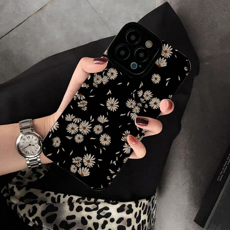 DZ木年沛适用vivox300手机壳x200皮质x80女x100