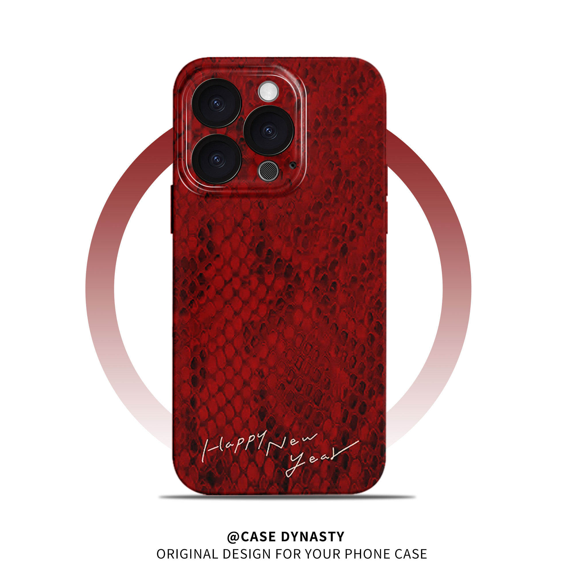 DZ木年沛适用苹果17promax手机壳新款菲林iPhone16新年复古暗红蛇纹15Pro防摔硬壳14创意13高级感12小众女款,3C数码配件,手机保护套/壳,淘宝优惠券,粉丝福利购,淘宝优惠卷