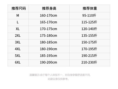 宽0224新款纯棉短袖潮牌夏衣服港风3040季大码松t恤男官方旗舰店