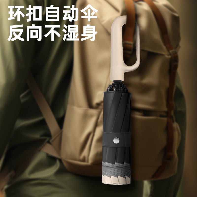 雨伞定制可印logo广告伞批发厂家直销女晴雨两用防晒遮阳图案礼品