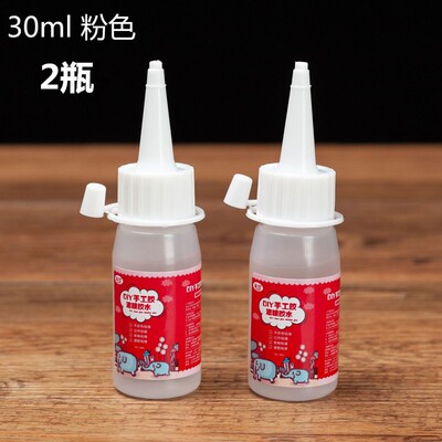 Hem crepe paper package making handmade DIY roses crepe